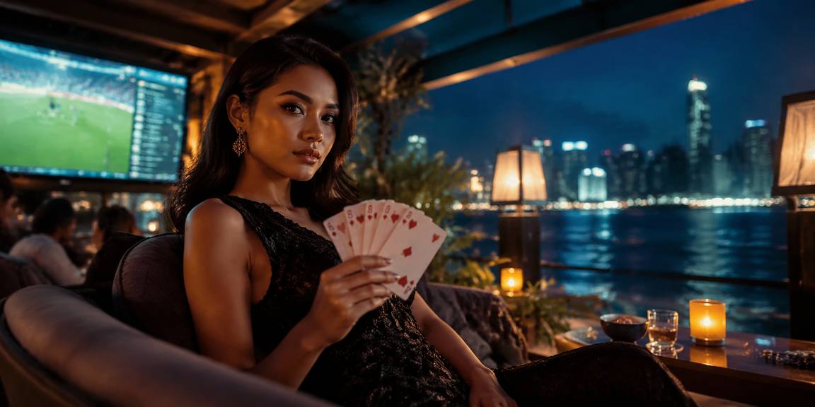 togel kemarin mobile gaming
