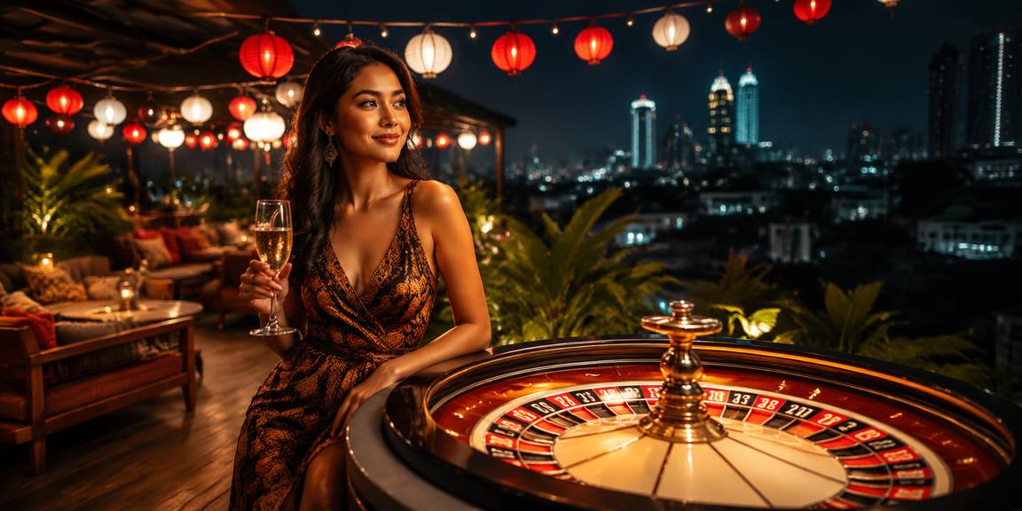 togel kemarin Our Terms & Conditions: What You Need to Know