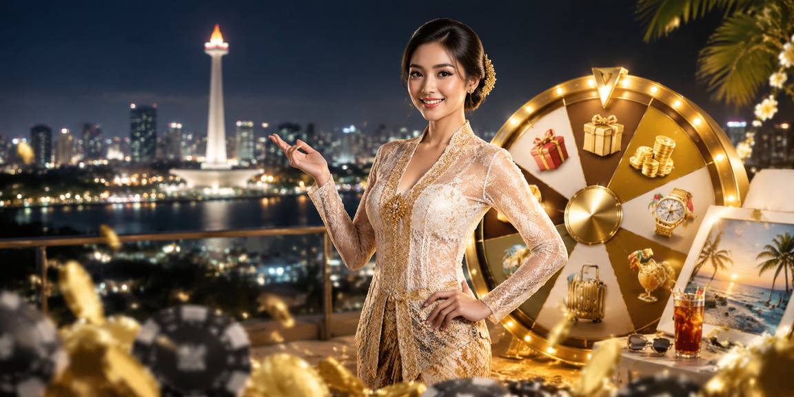 togel kemarin togel kemarin Built for Your Lobby