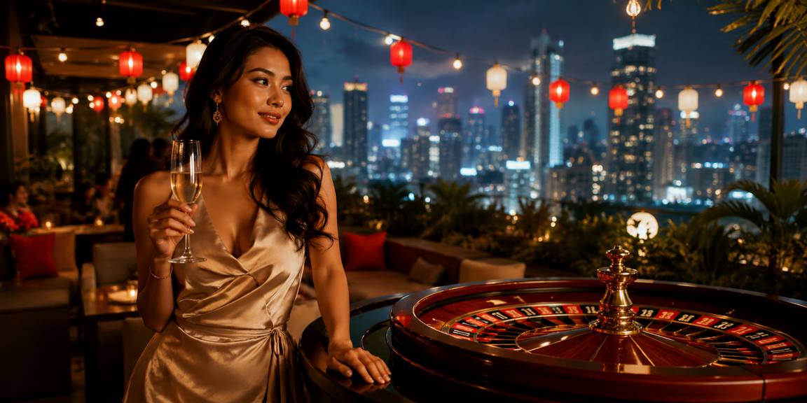 togel kemarin Indonesia Payment Rails Ready